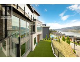 605 Clifton Court, Kelowna, British Columbia  V1V 0B7 - Photo 53 - 10395971