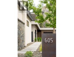 605 Clifton Court, Kelowna, British Columbia  V1V 0B7 - Photo 54 - 10395971