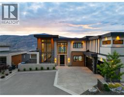 605 Clifton Court, Kelowna, British Columbia  V1V 0B7 - Photo 56 - 10395971