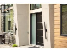 605 Clifton Court, Kelowna, British Columbia  V1V 0B7 - Photo 57 - 10395971