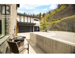 605 Clifton Court, Kelowna, British Columbia  V1V 0B7 - Photo 58 - 10395971