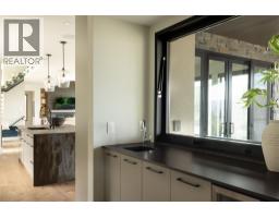 605 Clifton Court, Kelowna, British Columbia  V1V 0B7 - Photo 6 - 10395971