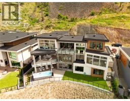 605 Clifton Court, Kelowna, British Columbia  V1V 0B7 - Photo 60 - 10395971