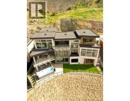 605 Clifton Court, Kelowna, British Columbia  V1V 0B7 - Photo 61 - 10395971