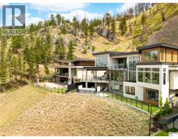 605 Clifton Court, Kelowna, British Columbia  V1V 0B7 - Photo 62 - 10395971