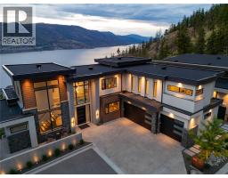 605 Clifton Court, Kelowna, British Columbia  V1V 0B7 - Photo 65 - 10395971
