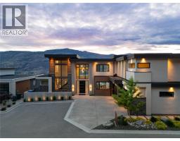 605 Clifton Court, Kelowna, British Columbia  V1V 0B7 - Photo 66 - 10395971