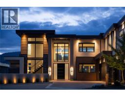 605 Clifton Court, Kelowna, British Columbia  V1V 0B7 - Photo 67 - 10395971
