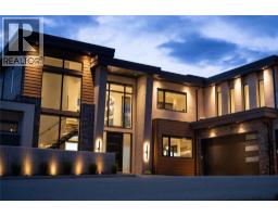 605 Clifton Court, Kelowna, British Columbia  V1V 0B7 - Photo 68 - 10395971