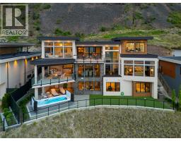 605 Clifton Court, Kelowna, British Columbia  V1V 0B7 - Photo 70 - 10395971