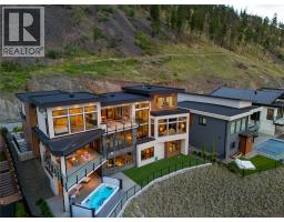 605 Clifton Court, Kelowna, British Columbia  V1V 0B7 - Photo 72 - 10395971