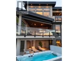 605 Clifton Court, Kelowna, British Columbia  V1V 0B7 - Photo 73 - 10395971