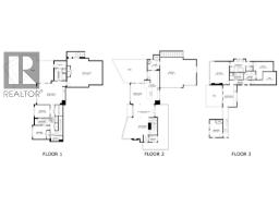 605 Clifton Court, Kelowna, British Columbia  V1V 0B7 - Photo 77 - 10395971