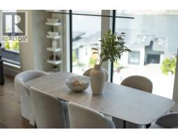 605 Clifton Court, Kelowna, British Columbia  V1V 0B7 - Photo 8 - 10395971