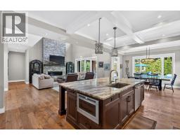 438 Farris Road, Kelowna, British Columbia  V1W 1M9 - Photo 11 - 10395926