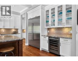 438 Farris Road, Kelowna, British Columbia  V1W 1M9 - Photo 14 - 10395926