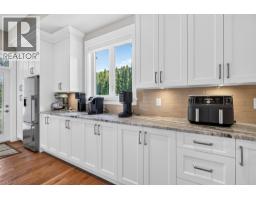 438 Farris Road, Kelowna, British Columbia  V1W 1M9 - Photo 15 - 10395926