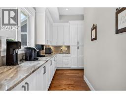 438 Farris Road, Kelowna, British Columbia  V1W 1M9 - Photo 16 - 10395926