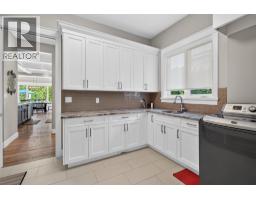 438 Farris Road, Kelowna, British Columbia  V1W 1M9 - Photo 18 - 10395926