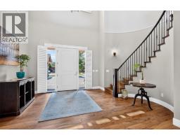 438 Farris Road, Kelowna, British Columbia  V1W 1M9 - Photo 19 - 10395926