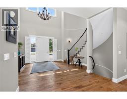 438 Farris Road, Kelowna, British Columbia  V1W 1M9 - Photo 20 - 10395926