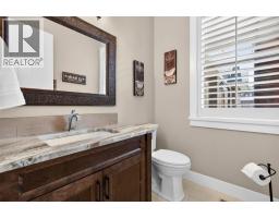 438 Farris Road, Kelowna, British Columbia  V1W 1M9 - Photo 21 - 10395926