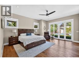 438 Farris Road, Kelowna, British Columbia  V1W 1M9 - Photo 22 - 10395926