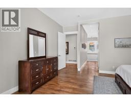 438 Farris Road, Kelowna, British Columbia  V1W 1M9 - Photo 24 - 10395926