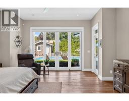 438 Farris Road, Kelowna, British Columbia  V1W 1M9 - Photo 25 - 10395926