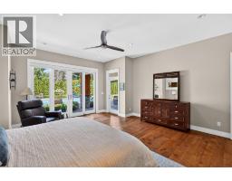 438 Farris Road, Kelowna, British Columbia  V1W 1M9 - Photo 26 - 10395926