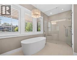 438 Farris Road, Kelowna, British Columbia  V1W 1M9 - Photo 29 - 10395926