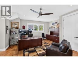 438 Farris Road, Kelowna, British Columbia  V1W 1M9 - Photo 30 - 10395926