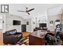 438 Farris Road, Kelowna, British Columbia  V1W 1M9 - Photo 31 - 10395926
