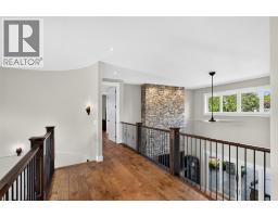 438 Farris Road, Kelowna, British Columbia  V1W 1M9 - Photo 32 - 10395926