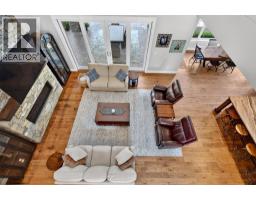 438 Farris Road, Kelowna, British Columbia  V1W 1M9 - Photo 33 - 10395926