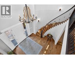 438 Farris Road, Kelowna, British Columbia  V1W 1M9 - Photo 34 - 10395926