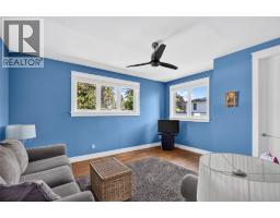438 Farris Road, Kelowna, British Columbia  V1W 1M9 - Photo 35 - 10395926