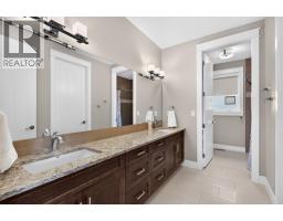 438 Farris Road, Kelowna, British Columbia  V1W 1M9 - Photo 36 - 10395926