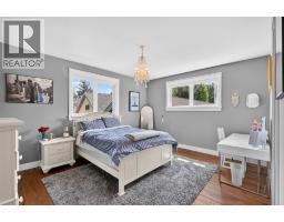 438 Farris Road, Kelowna, British Columbia  V1W 1M9 - Photo 37 - 10395926