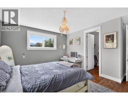 438 Farris Road, Kelowna, British Columbia  V1W 1M9 - Photo 38 - 10395926