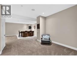 438 Farris Road, Kelowna, British Columbia  V1W 1M9 - Photo 39 - 10395926