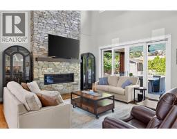 438 Farris Road, Kelowna, British Columbia  V1W 1M9 - Photo 4 - 10395926