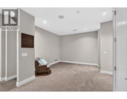 438 Farris Road, Kelowna, British Columbia  V1W 1M9 - Photo 40 - 10395926