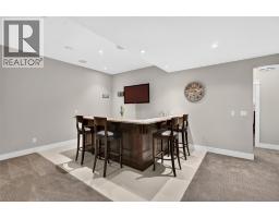 438 Farris Road, Kelowna, British Columbia  V1W 1M9 - Photo 41 - 10395926