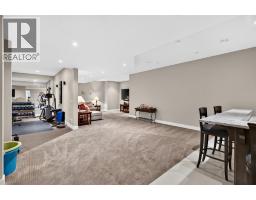 438 Farris Road, Kelowna, British Columbia  V1W 1M9 - Photo 42 - 10395926