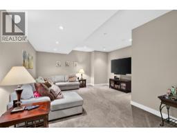 438 Farris Road, Kelowna, British Columbia  V1W 1M9 - Photo 43 - 10395926