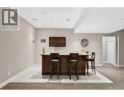 438 Farris Road, Kelowna, British Columbia  V1W 1M9 - Photo 44 - 10395926