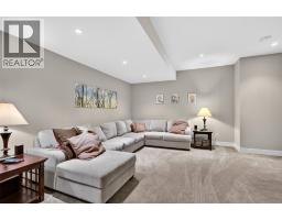 438 Farris Road, Kelowna, British Columbia  V1W 1M9 - Photo 45 - 10395926