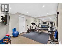 438 Farris Road, Kelowna, British Columbia  V1W 1M9 - Photo 46 - 10395926