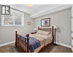 438 Farris Road, Kelowna, British Columbia  V1W 1M9 - Photo 47 - 10395926
